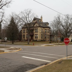 Bubble (with Gradient)