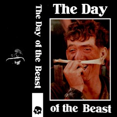 The Day of the Beast (MASTER MIX CLVII)
