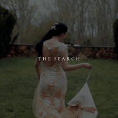 The Search