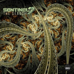 Sentinel 7 - Infernal [BMSS Records | 2018]