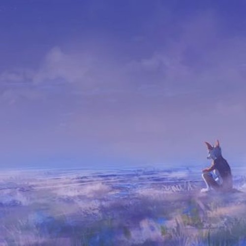 chill tunes v1