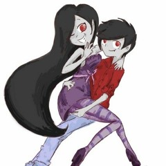random stuff
