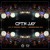 Artwork for Live @ Opulent Temple - Burning Man
