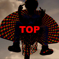 Top (prod. Bobby Johnson)