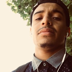 Imposter x Morrie Kane (Prod. JoeyMays Beats)