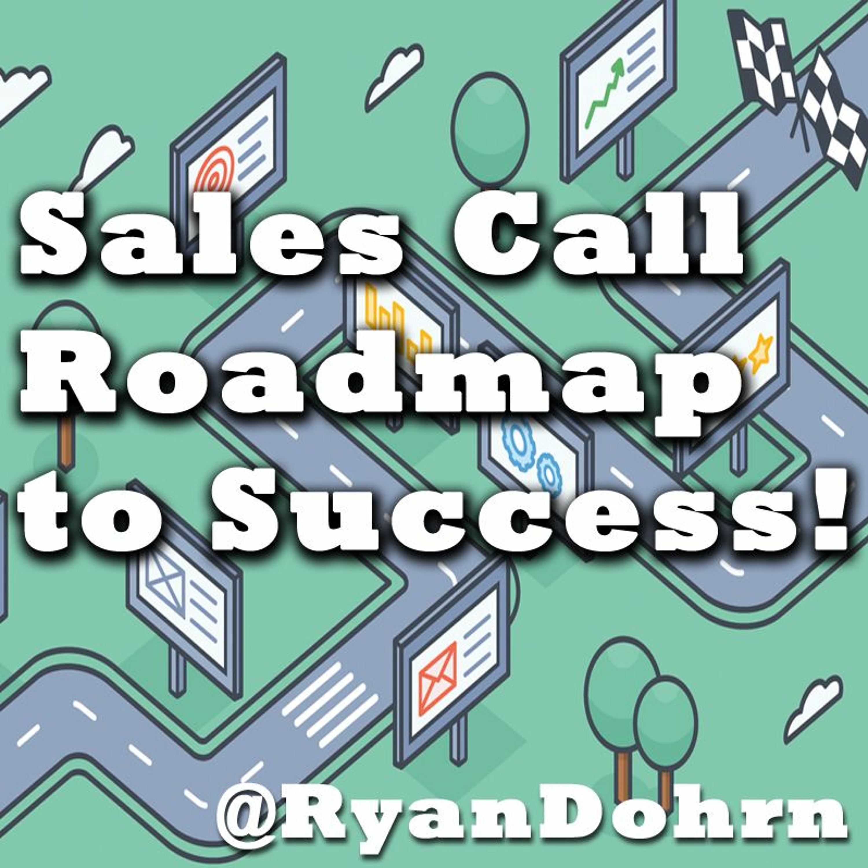 Ad Sales Training Nation