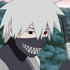 Jah (Prod. by  jacobsen.)