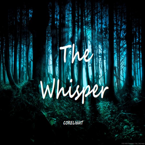 The Whisper