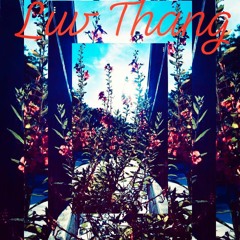 Luv Thang