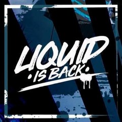 Dj Bristol - Sweet Baby Sweet (Free Download 320)