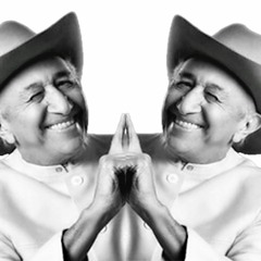 Simón Diaz Alcaravan Remix AlfonzoMusic