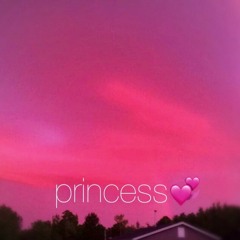 princess💞