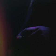 Toneysx- Lost in Time