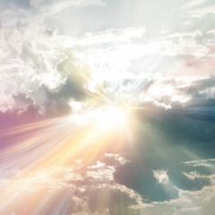 Ambient Type Beat  Blackwood - Coming To The Sky EXCLUSIVE RIGTHS FOR 5$