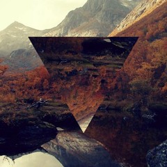 Berni Turletti Diamond 018 [September 2018]
