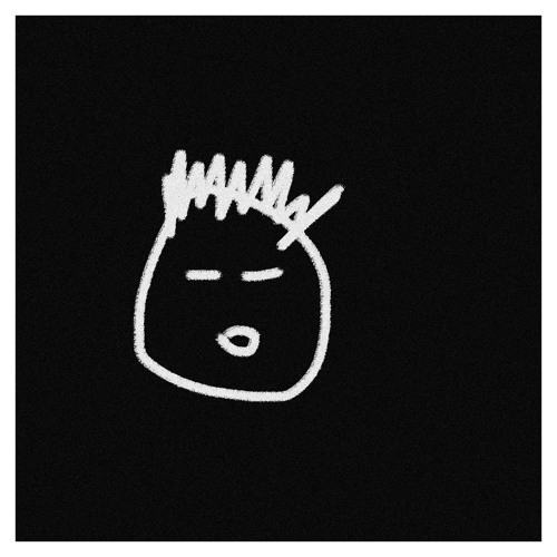 Stream Bed Head by Luke Beach Bown Listen online for free on SoundCloud