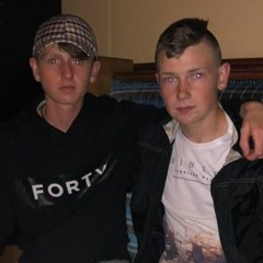 MC FORBZY
