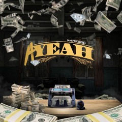 PricelessJ - AYEAH