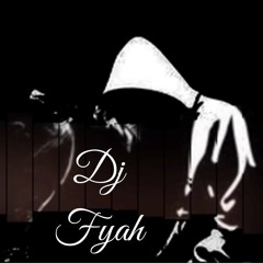 Dj Fyah - papaya mix (Electronica)