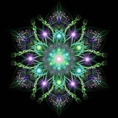 Lunatica - Universe Knows