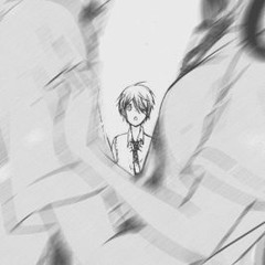 Notice Me (Prod. cxld blxxd)