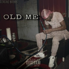 "Old Me" (Prod. By Dvtchie x Nonbruh)