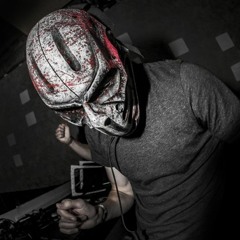 Lunakorpz - My Story (Preview)[RIP]