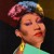 Artwork for Aretha Franklin Deeper Love Capital Kaos Remix