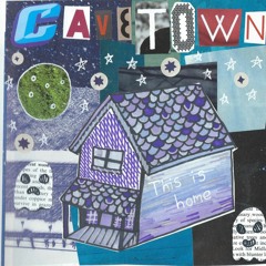 Cavetown - This Is Home (Original Ver.)