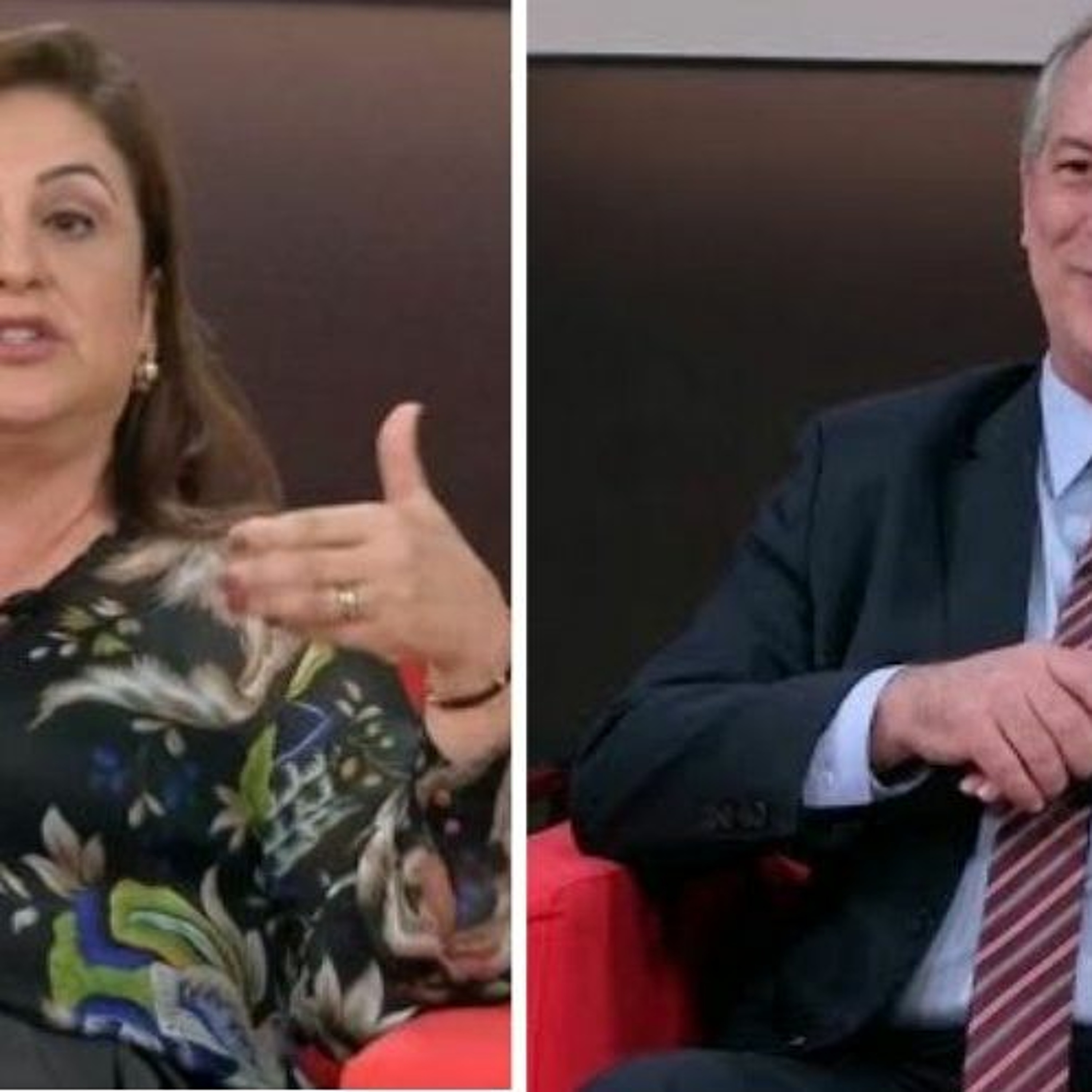 A FORÇA DE UMA IDEIA QUE CHEGOU A SEU TEMPO!