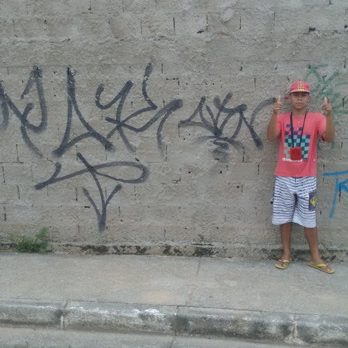 MC GW - BUCETINHA QUE ME DÁ, FAZ 360, TOMA TOMA SAFADA, FAZENDO ELE DE ALICATE - DJ TAK VADIÃO
