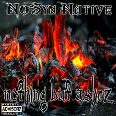 NoSyn  - The Ache Im Feeling