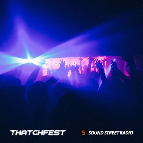 Keller b2b Subjekt w/ Kyst Cortez @ Thatchfest X SSR Thirty3 Hz Guildford
