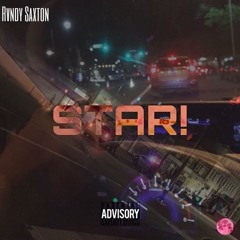 Star! prod.(roman rsk)