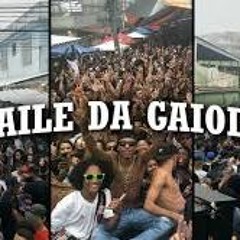 SET DAS MAIS TOCADAS NA GAIOLA 2018(PROD-DJ GB DOS PRÉDIOS)