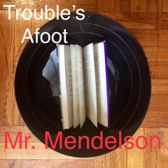 Mr. Mendelson (Demo)