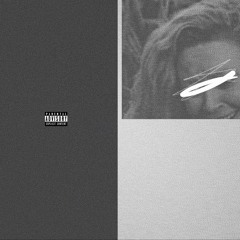 Della Kinetic - Step Back (Ft. Joeyroxitt & Fredo Finesse) [Prod. Charlie MixwelH]