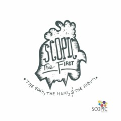 La Mentira - Rodolfo Troncoso / Sebastián Vega