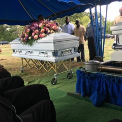 FUCKED UP (Official Audio) RIPMOM RIPBIGBRO Prod.Hozay