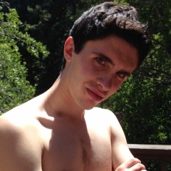 Oh Shit (Feat) TJ Maximus