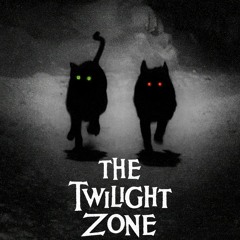 Golden Earring - Twilight Zone (Czechquors Bootleg)