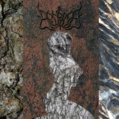 3 - Dove Cresceva La Foresta