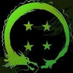 TeamFourStar Day Of Fate Spirit~Vs~Spirit