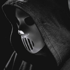 Angerfist - Pennywise