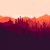 Artwork for Porter Robinson - Goodbye to a World (Telo Remix)