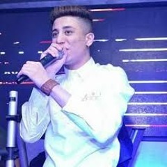 Faycel Sghir 2018 _ Li Rah Ou Wela _ By Sdj Mahdi