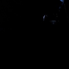 this year will be better.