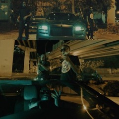 Drako X Juice X Speed Racing