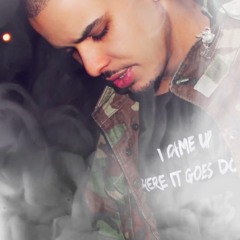 FAMILY FRIENDS & FOES