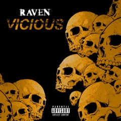 Raven x APROPHECY - Cursed